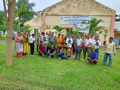 nutri-garden-and-tree-plantation-27-9-2021